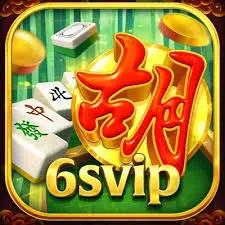 6SVIP - Game MOBA Terbaik untuk Para Pecinta Strategi