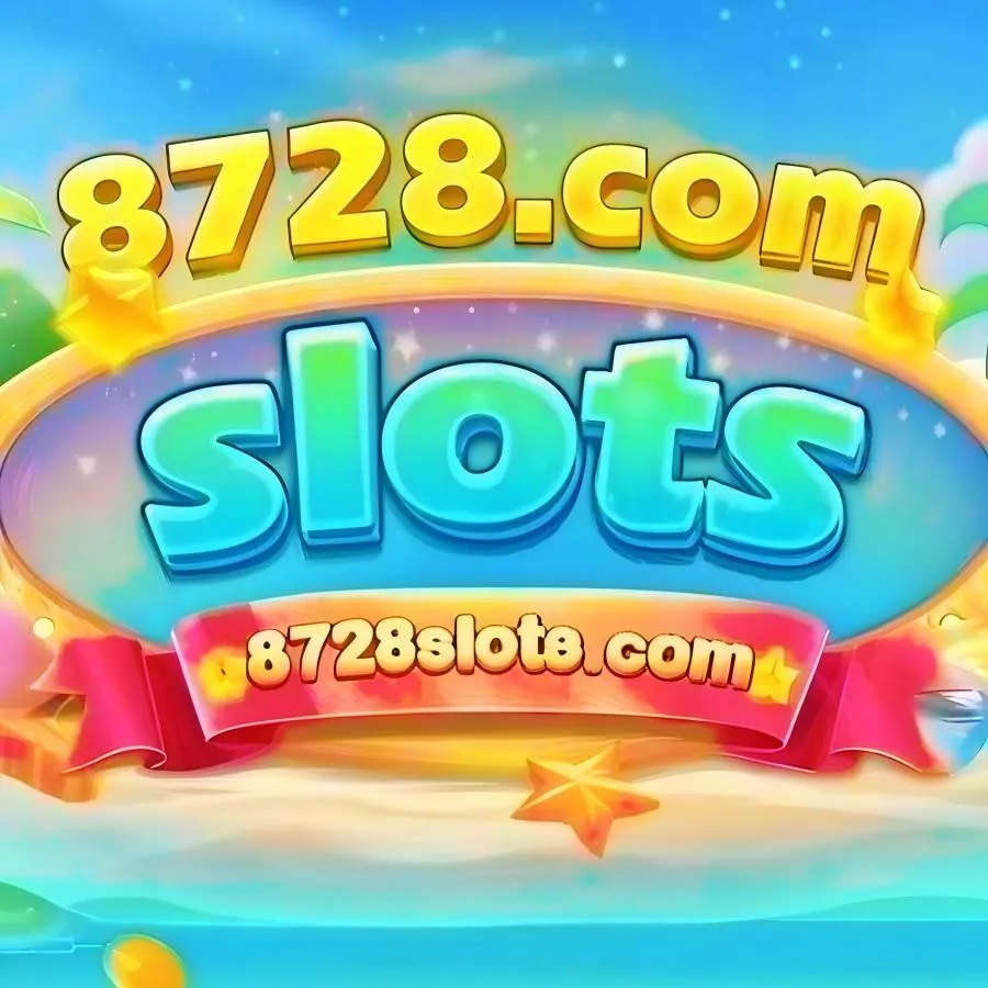 8728SLOTS - Pertanian Seru dan Menguntungkan