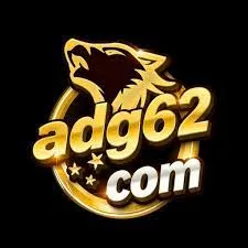 ADG62 - Game Idle Seru dan Mengasyikkan