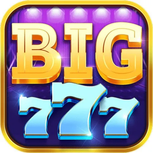 BIG777 - Game Tycoon Seru dan Menantang