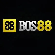 BOS88 - Permainan Balap Mobil Terbaik di Ponsel Anda