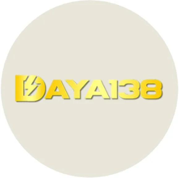 DAYA138 - Permainan Domino Terbaik untuk Hiburan Tanpa Batas