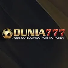 DUNIA777 - Strategi Cerdas untuk Mendominasi Permainan