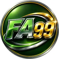 FA99 - Permainan Slot Terbaik di Genggaman Anda