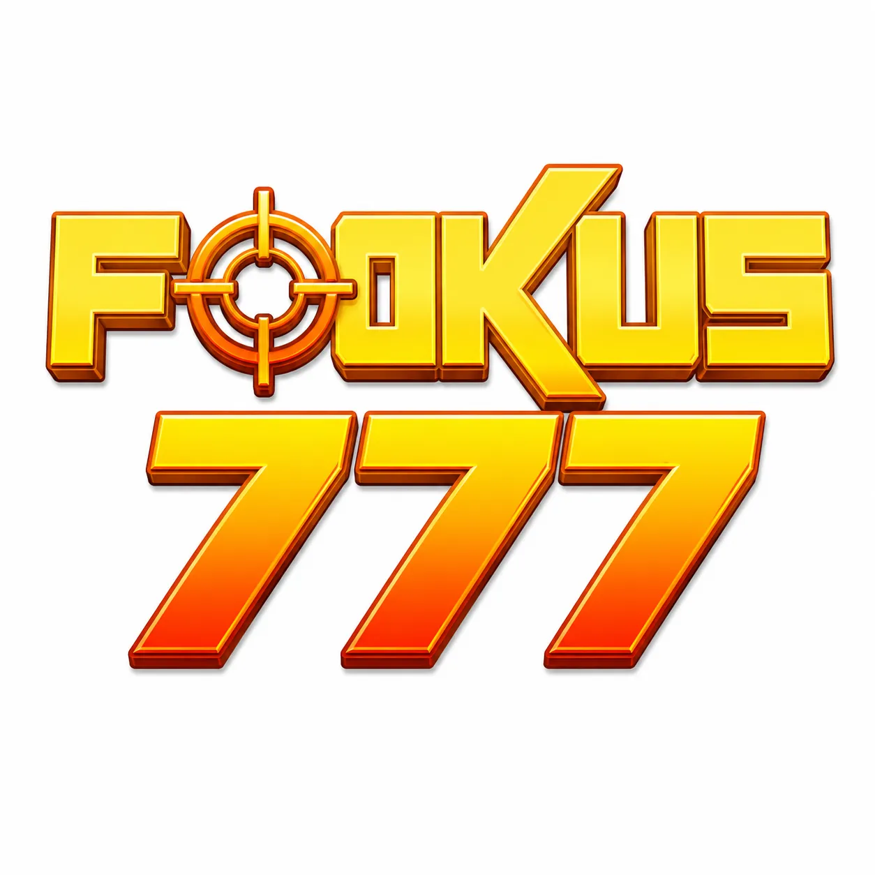 FOKUS777 - Pertarungan Memukau di Dunia Game Fighting
