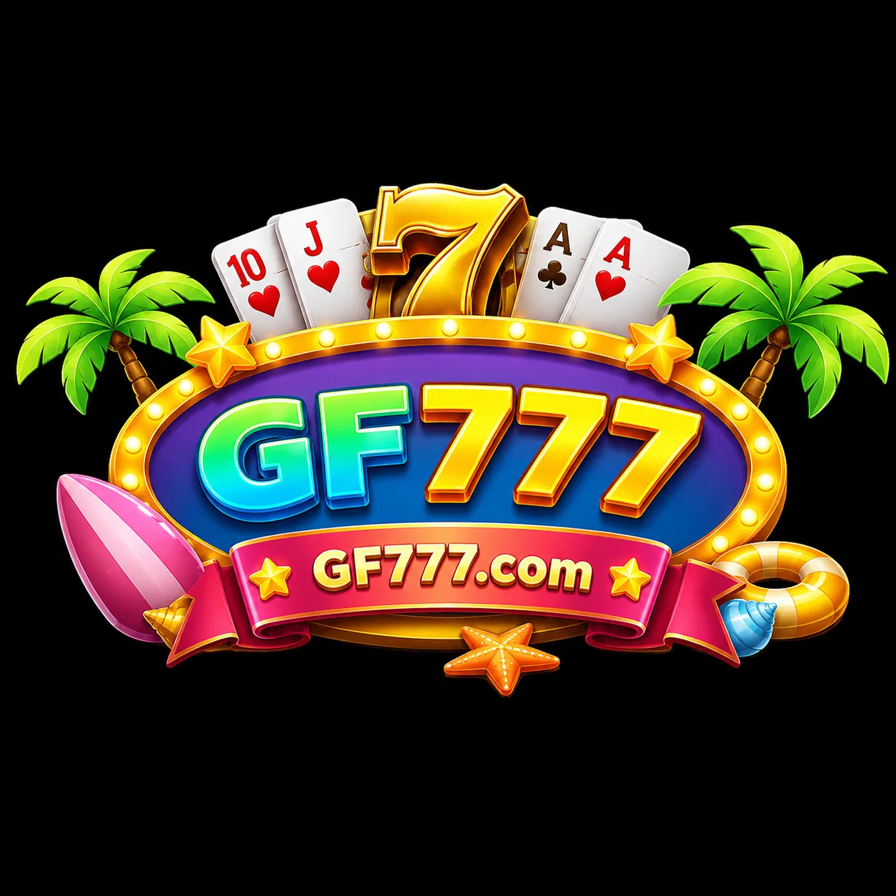 GF777 - Permainan Match-3 Penuh Tantangan dan Keseruan