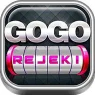 GOGOREJEKI - Petualangan Match-3 yang Seru