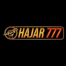 HAJAR777 - Game Gaple Seru dan Mengasyikkan
