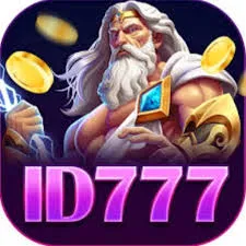 ID777 - Tantangan Seru dalam Permainan Puzzle