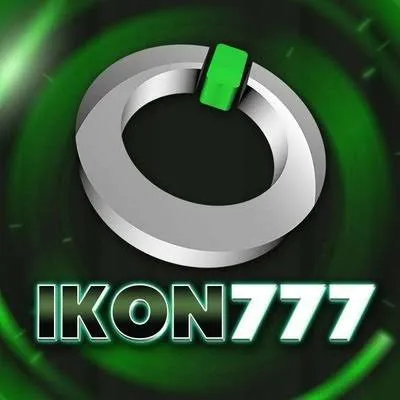 IKON777 - Pertarungan Terbaik di Dunia Game Fighting