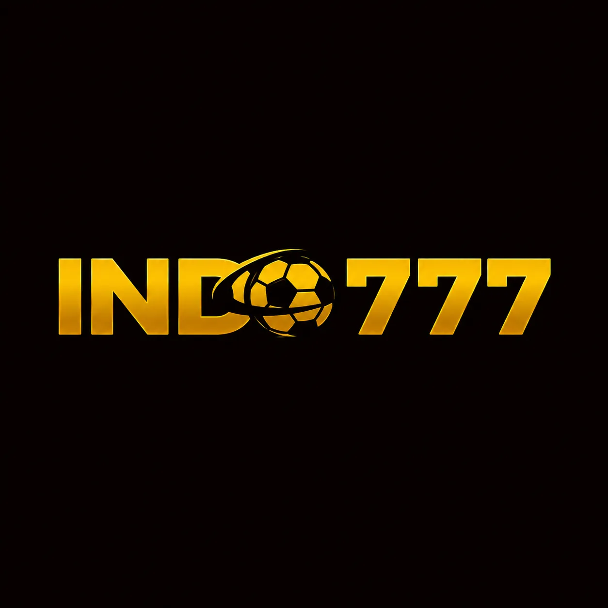 INDO777 - Petualangan Epik Dalam Dunia RPG
