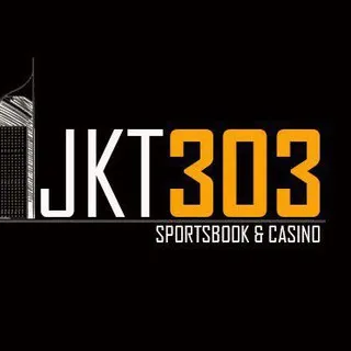 JKT303 - Game Musik Klasik yang Menyentuh Hati