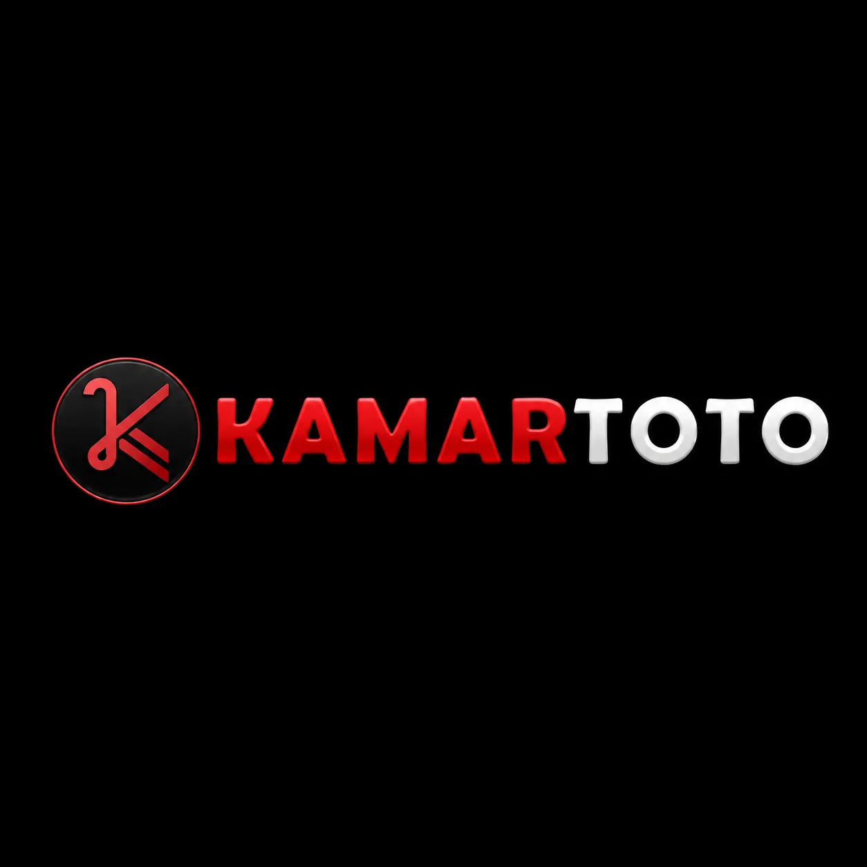 KAMARTOTO - Game Bingo Seru dan Menarik