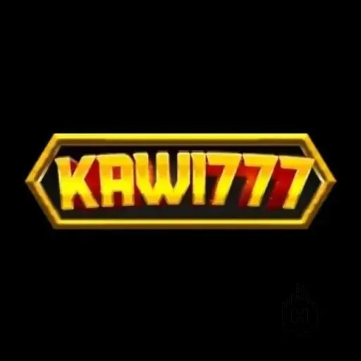 KAWI777 - Game Tembak Ikan Seru dan Menarik