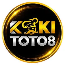KOKITOTO - Game Pertanian Seru dan Menyenangkan