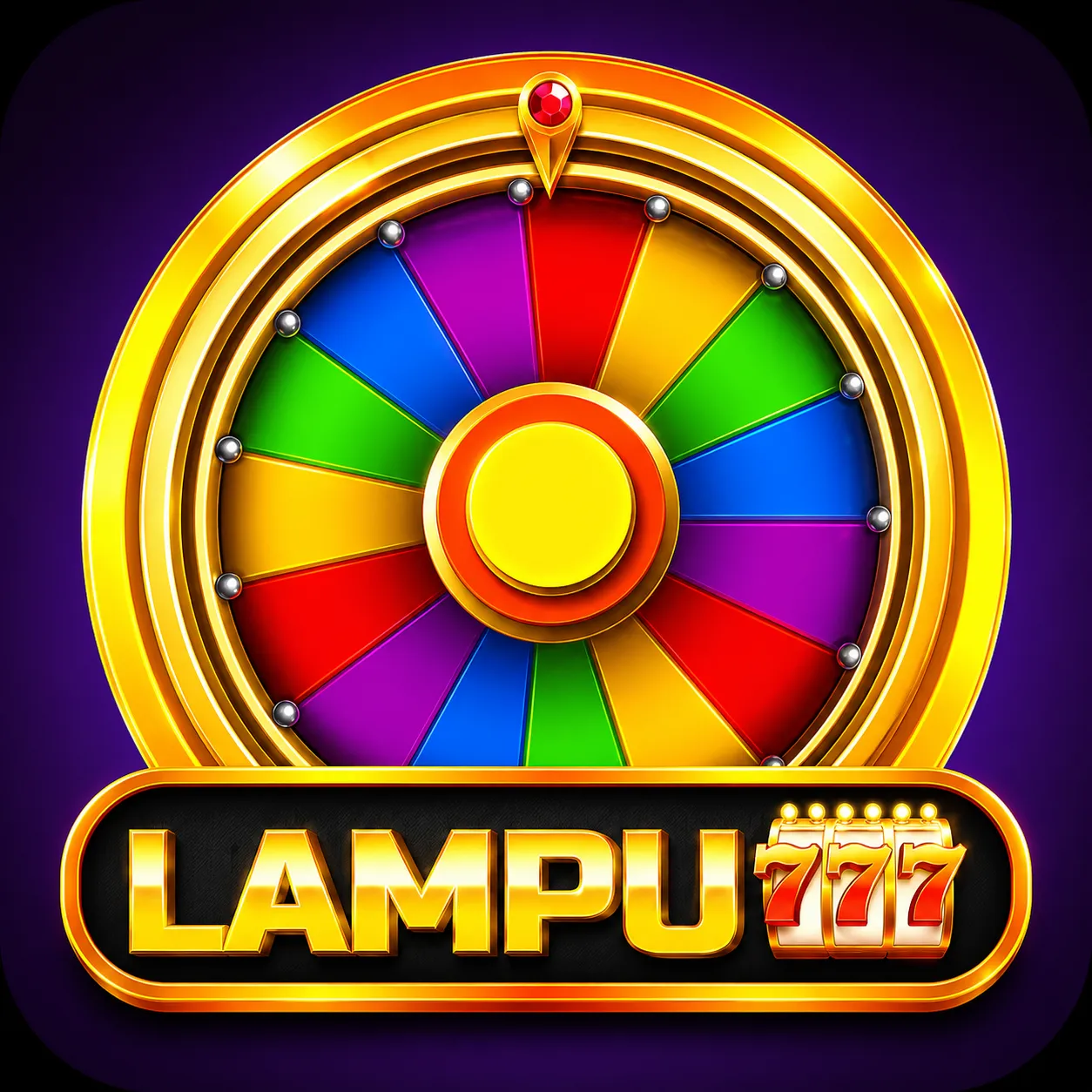 LAMPU777 - Permainan Santai dan Menghibur