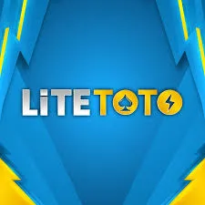 LITETOTO - Game Strategi Menegangkan untuk Pecinta SLG
