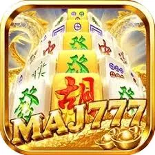MAJ777 - Petualangan Seru di Dunia Arcade