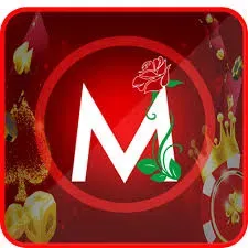 MAWARTOTO - Game Arcade Seru untuk Semua Usia