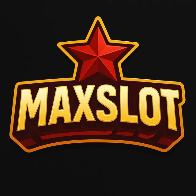 MAXSLOT - Game Gaple Terbaik untuk Semua Kalangan