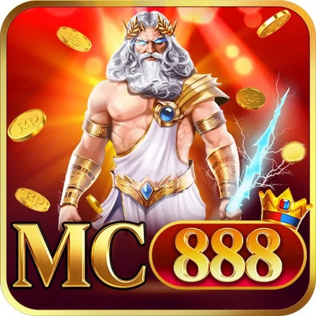 MC888 - Game MOBA Seru dan Menantang