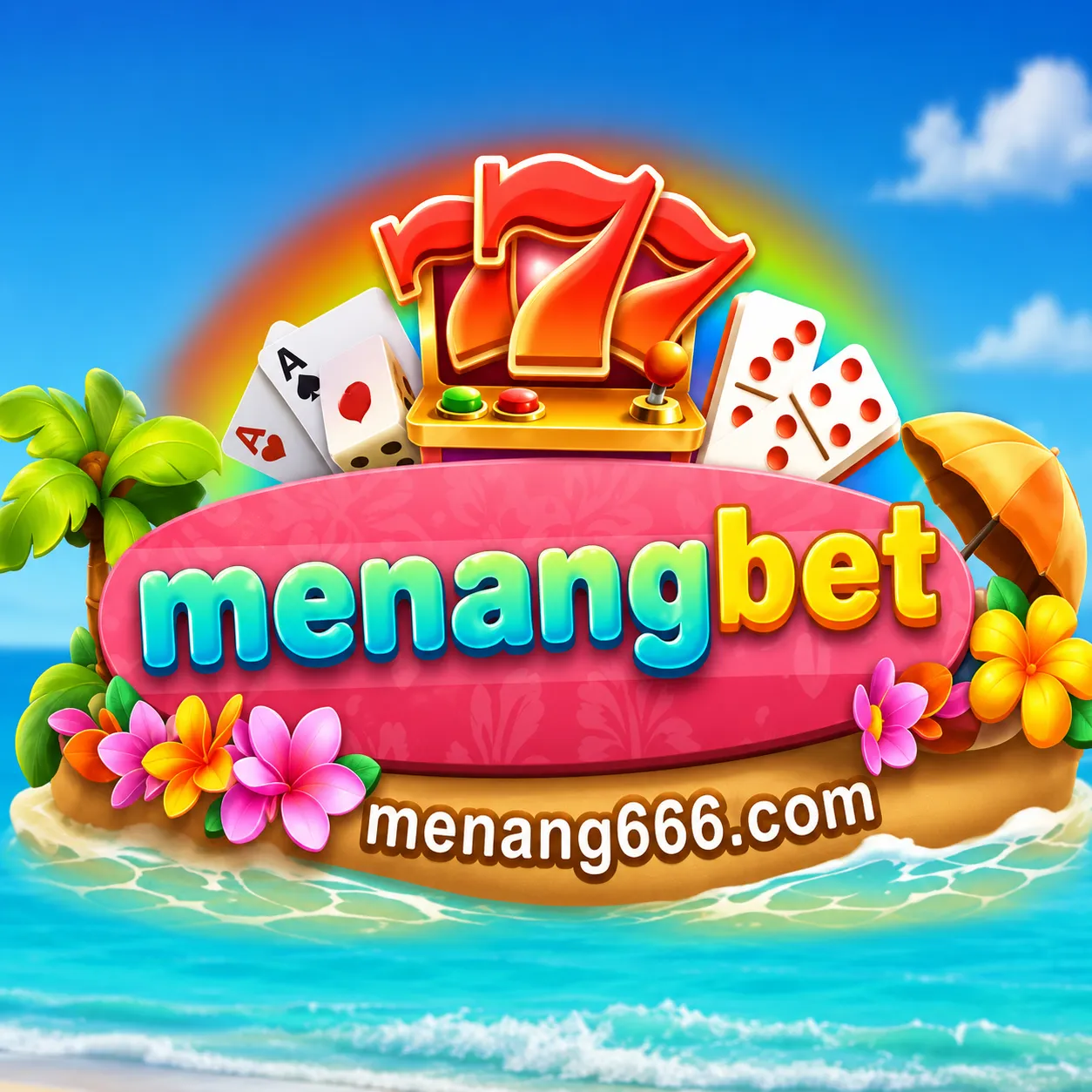 MENANGBET - Game MMORPG Seru dan Menggugah Adrenalin