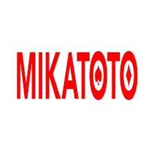 MIKATOTO - Game Mahjong Seru untuk Penggemar Klasik