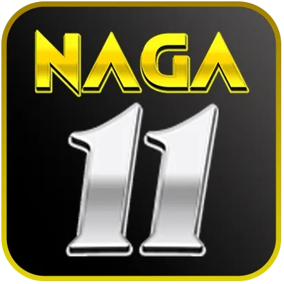 NAGA11 - Game Aksi Penuh Tantangan