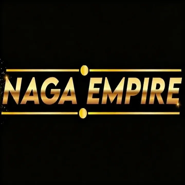 NAGAEMPIRE - Pertarungan Seru dalam Game TPS Terbaik