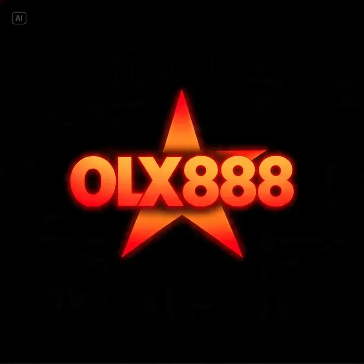 OLX888 - Permainan QiuQiu Seru dan Mengasyikkan