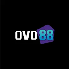 OVO88 - Pertarungan Seru di Dunia Game Fighting