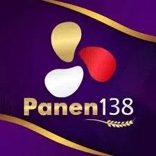 PANEN138 - Game Pertanian Strategis Terbaik