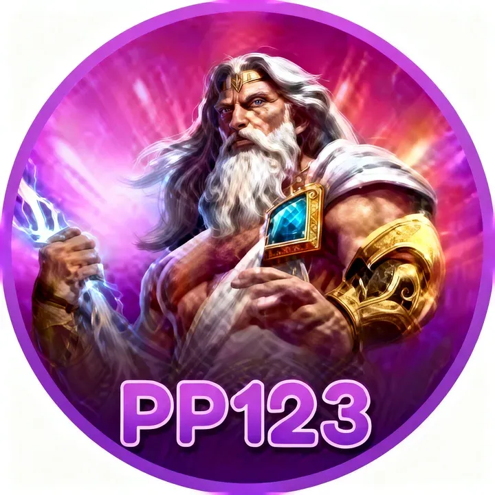 PP123 - Game TPS Seru dan Menantang