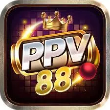 PPV88 - Game Pertarungan Terbaik untuk Penggemar Fighting