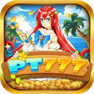 PT777 - Petualangan Menarik dalam Dunia MMORPG