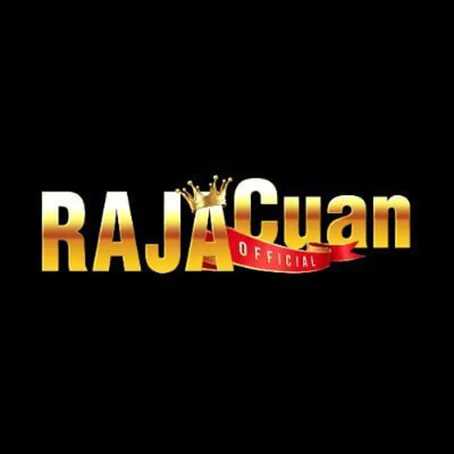 RAJACUAN - Game FPS Menarik untuk Para Pecinta Aksi