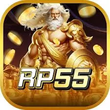 RP55 - Game FPS Terbaik untuk Pengalaman Menembak Seru