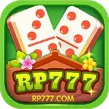 RP777 - Menantang dan Seru Dalam Permainan Puzzle