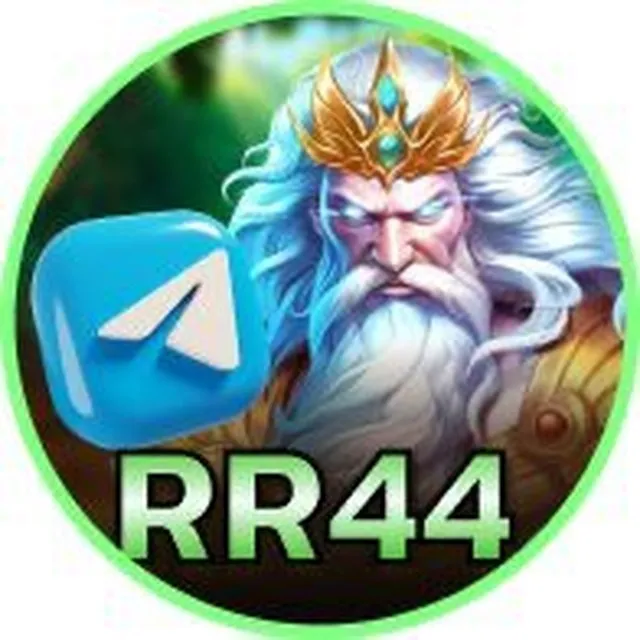 RR44 - Game Idle Seru untuk Pengalaman Santai