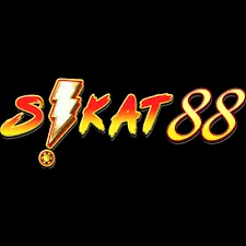 SIKAT88 - Game Idle Menarik untuk Mengisi Waktu Luang