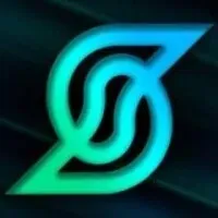 SITUSTOTO - Permainan Poker Terbaik di Genggaman Anda