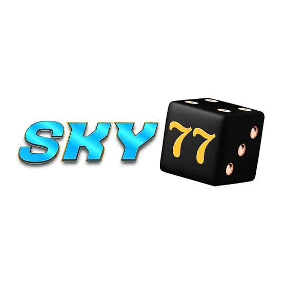 SKY77 - Petualangan Epik Dalam Dunia RPG