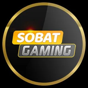 SOBATGAMING - Game Bingo Seru dan Menguntungkan