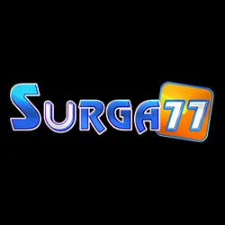 SURGA77 - Puzzle Seru yang Menantang dan Menghibur