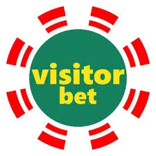 VISITORBET - Aplikasi Sportsbook Terbaik untuk Para Penggemar Olahraga