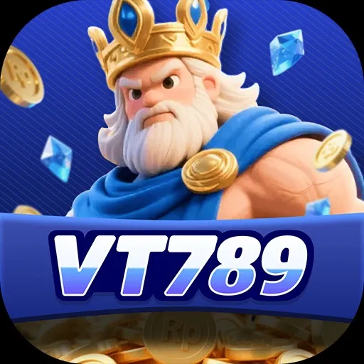 VT789 - Permainan Slot Terbaik Dengan Pengalaman Menarik