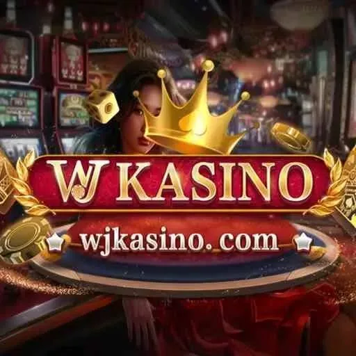 WJKASINO - Petualangan Anime Terbaik dan Menyenangkan