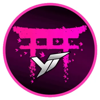 YUMETOTO - Tantangan Seru dalam Permainan Puzzle
