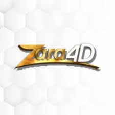 ZARA4D - Game Tembak Ikan Seru dan Menarik