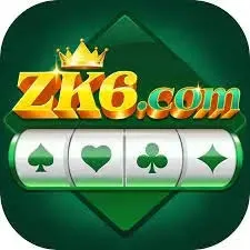 ZK6 - Aplikasi Utility Terbaik untuk Memudahkan Kehidupan Sehari-hari
